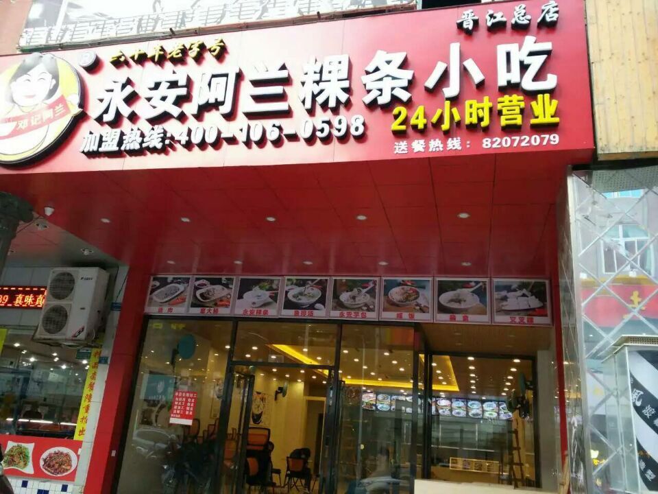 &#107;&#97;&#105;&#121;&#117;&#110;&#24320;&#20113;&#23448;&#26041;&#32593;&#39029;&#29256;&#45;&#107;&#97;&#105;&#121;&#117;&#110;&#24320;&#20113;&#40;&#20013;&#22269;&#41;